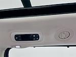 2020 Chrysler Pacifica FWD Minivan for sale #EP02131 - photo 26
