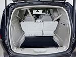 2020 Chrysler Pacifica FWD Minivan for sale #EP02131 - photo 27