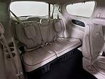 2020 Chrysler Pacifica FWD Minivan for sale #EP02131 - photo 28