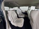 2020 Chrysler Pacifica FWD Minivan for sale #EP02131 - photo 29