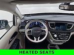 2020 Chrysler Pacifica FWD Minivan for sale #EP02131 - photo 4