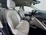 2020 Chrysler Pacifica FWD Minivan for sale #EP02131 - photo 30