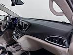 2020 Chrysler Pacifica FWD Minivan for sale #EP02131 - photo 31