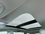 2020 Chrysler Pacifica FWD Minivan for sale #EP02131 - photo 6