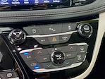 2020 Chrysler Pacifica FWD Minivan for sale #EP02131 - photo 7