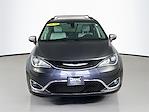 2020 Chrysler Pacifica FWD Minivan for sale #EP02131 - photo 2