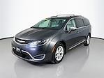 2020 Chrysler Pacifica FWD Minivan for sale #EP02131 - photo 8