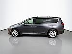 2020 Chrysler Pacifica FWD Minivan for sale #EP02131 - photo 9