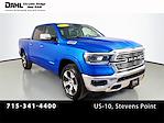 2022 Ram 1500 Crew Cab 4x4 Pickup for sale #EP0228 - photo 1
