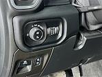 2022 Ram 1500 Crew Cab 4x4 Pickup for sale #EP0228 - photo 10