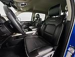 2022 Ram 1500 Crew Cab 4x4 Pickup for sale #EP0228 - photo 11