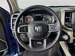 2022 Ram 1500 Crew Cab 4x4 Pickup for sale #EP0228 - photo 12