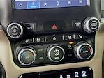 2022 Ram 1500 Crew Cab 4x4 Pickup for sale #EP0228 - photo 16