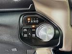 2022 Ram 1500 Crew Cab 4x4 Pickup for sale #EP0228 - photo 17