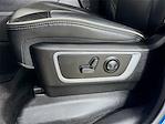 2022 Ram 1500 Crew Cab 4x4 Pickup for sale #EP0228 - photo 19