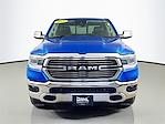 2022 Ram 1500 Crew Cab 4x4 Pickup for sale #EP0228 - photo 4