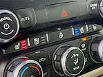 2022 Ram 1500 Crew Cab 4x4 Pickup for sale #EP0228 - photo 20