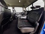 2022 Ram 1500 Crew Cab 4x4 Pickup for sale #EP0228 - photo 21