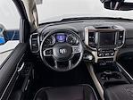 2022 Ram 1500 Crew Cab 4x4 Pickup for sale #EP0228 - photo 22