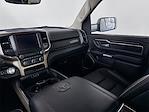 2022 Ram 1500 Crew Cab 4x4 Pickup for sale #EP0228 - photo 23
