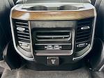 2022 Ram 1500 Crew Cab 4x4 Pickup for sale #EP0228 - photo 24