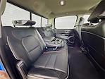 2022 Ram 1500 Crew Cab 4x4 Pickup for sale #EP0228 - photo 26