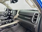 2022 Ram 1500 Crew Cab 4x4 Pickup for sale #EP0228 - photo 28
