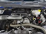2022 Ram 1500 Crew Cab 4x4 Pickup for sale #EP0228 - photo 29