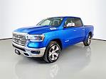 2022 Ram 1500 Crew Cab 4x4 Pickup for sale #EP0228 - photo 5