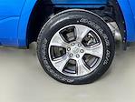 2022 Ram 1500 Crew Cab 4x4 Pickup for sale #EP0228 - photo 30