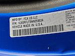 2022 Ram 1500 Crew Cab 4x4 Pickup for sale #EP0228 - photo 31
