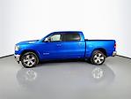 2022 Ram 1500 Crew Cab 4x4 Pickup for sale #EP0228 - photo 6