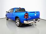 2022 Ram 1500 Crew Cab 4x4 Pickup for sale #EP0228 - photo 7