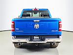 2022 Ram 1500 Crew Cab 4x4 Pickup for sale #EP0228 - photo 8