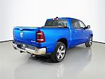 2022 Ram 1500 Crew Cab 4x4 Pickup for sale #EP0228 - photo 2