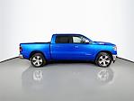 2022 Ram 1500 Crew Cab 4x4 Pickup for sale #EP0228 - photo 9