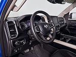2022 Ram 1500 Crew Cab 4x4 Pickup for sale #EP0228 - photo 3