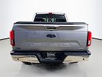 2020 Ford F-150 SuperCrew Cab 4x4 Pickup for sale #EP0236 - photo 11