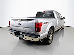 2020 Ford F-150 SuperCrew Cab 4x4 Pickup for sale #EP0236 - photo 2