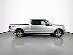 2020 Ford F-150 SuperCrew Cab 4x4 Pickup for sale #EP0236 - photo 12