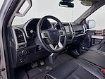 2020 Ford F-150 SuperCrew Cab 4x4 Pickup for sale #EP0236 - photo 13