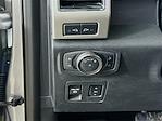 2020 Ford F-150 SuperCrew Cab 4x4 Pickup for sale #EP0236 - photo 14