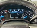 2020 Ford F-150 SuperCrew Cab 4x4 Pickup for sale #EP0236 - photo 15