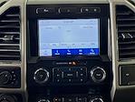 2020 Ford F-150 SuperCrew Cab 4x4 Pickup for sale #EP0236 - photo 16