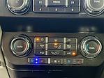 2020 Ford F-150 SuperCrew Cab 4x4 Pickup for sale #EP0236 - photo 17