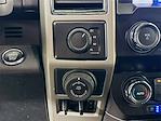 2020 Ford F-150 SuperCrew Cab 4x4 Pickup for sale #EP0236 - photo 18