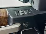 2020 Ford F-150 SuperCrew Cab 4x4 Pickup for sale #EP0236 - photo 19