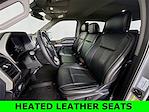 2020 Ford F-150 SuperCrew Cab 4x4 Pickup for sale #EP0236 - photo 4