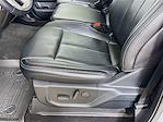 2020 Ford F-150 SuperCrew Cab 4x4 Pickup for sale #EP0236 - photo 20