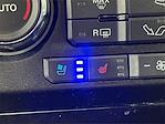 2020 Ford F-150 SuperCrew Cab 4x4 Pickup for sale #EP0236 - photo 21